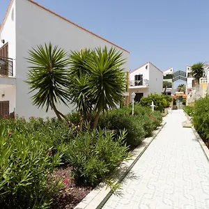 Spazioso A 250m Da Playa Troya Apartment Playa de las Americas (Tenerife)