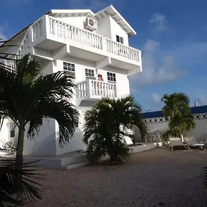 Downtown Apartment Kralendijk (Bonaire)