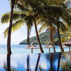 5* Resort Club